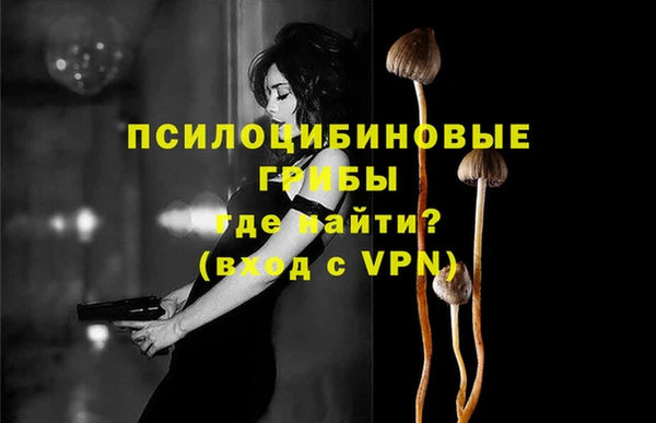 герыч Володарск