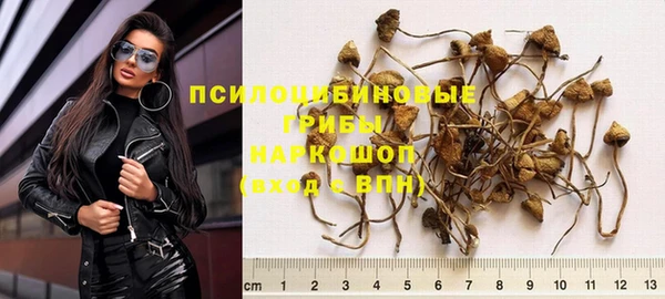 соль курить ск Волосово
