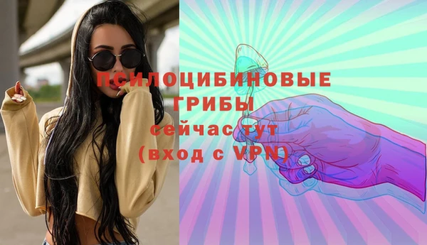 дурь Волоколамск